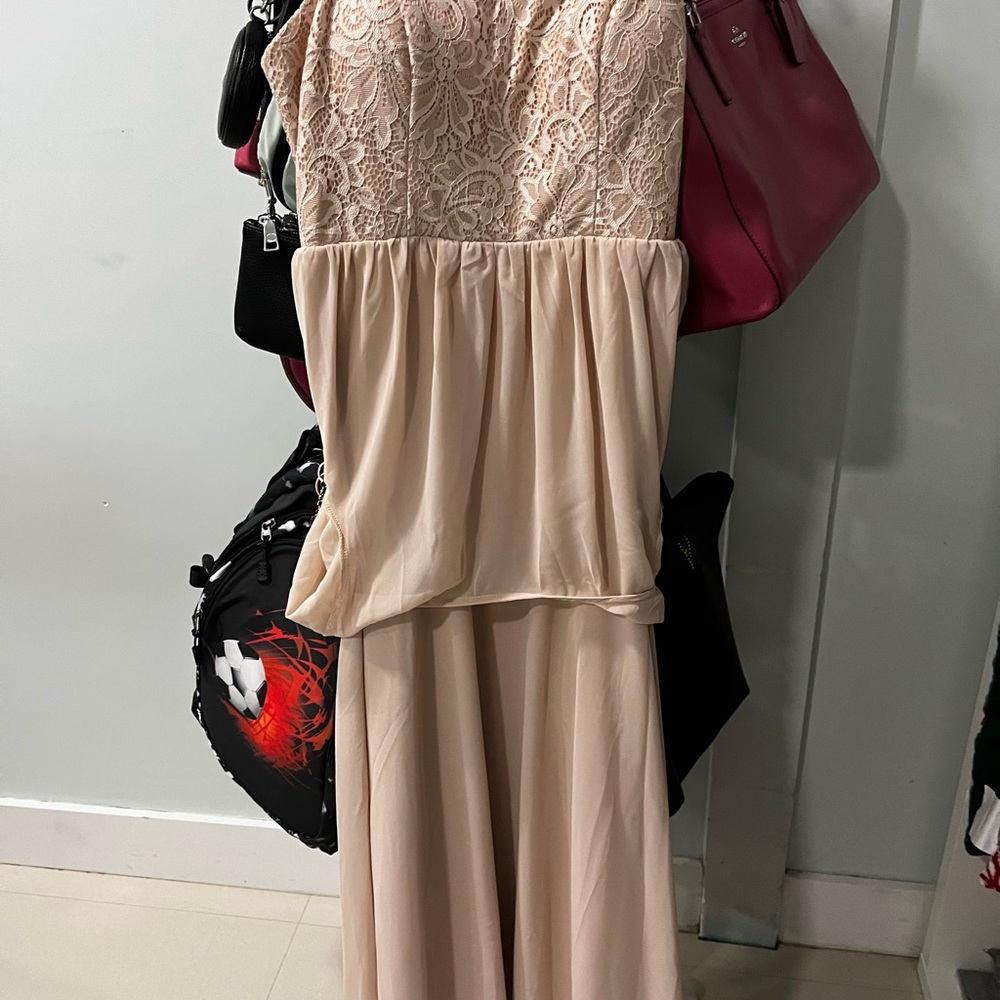 Are In Good In Good Condition And Been Use Only O… - image 2